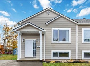 106 Mount Pleasant Rd, Moncton, NB E1G 5J2