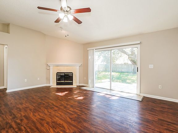 5th image of 7910 Westport Bay Ct
