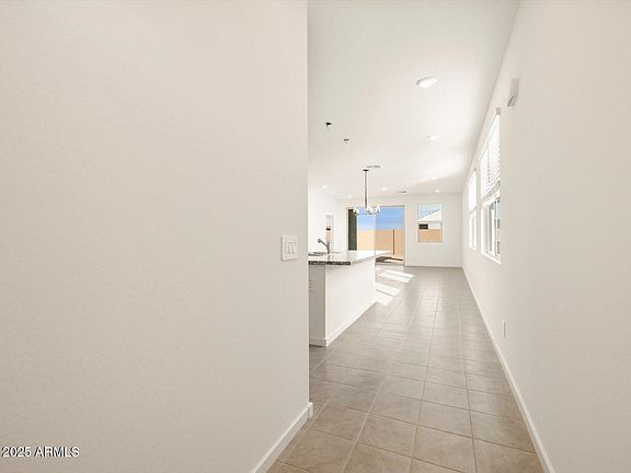4th image of 328 S SAN CHRISTO Lane