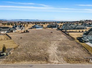 22864 Aura Vista Way, Caldwell, ID 83607