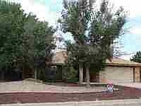 1st image of 3728 Ray Hardy Dr