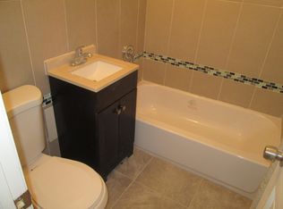 730 Schenectady Ave APT 2, Brooklyn, NY 11203