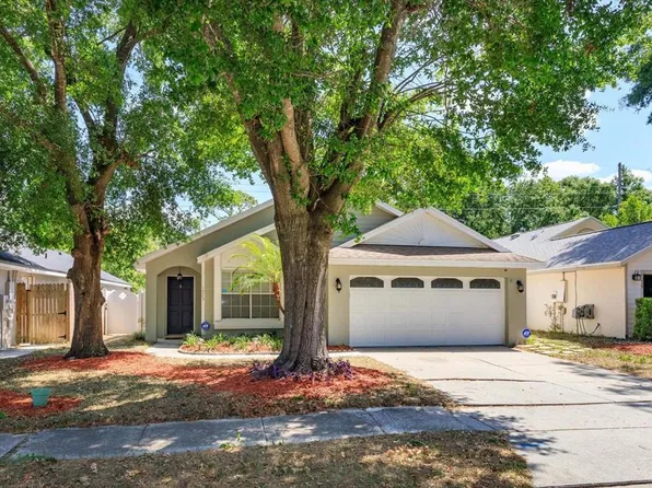 1023 Royal Oaks Dr, Apopka, FL 32703