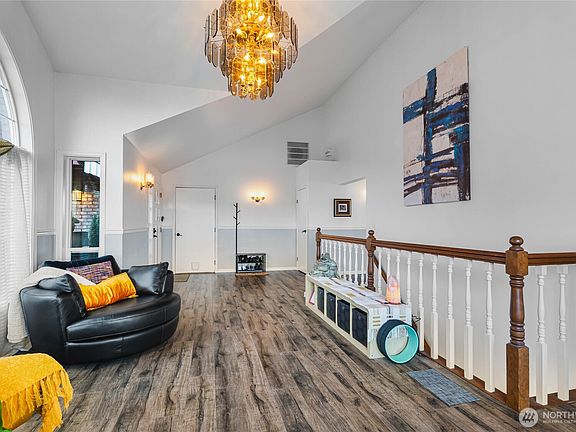 5th image of 2781 Chambers Point Court