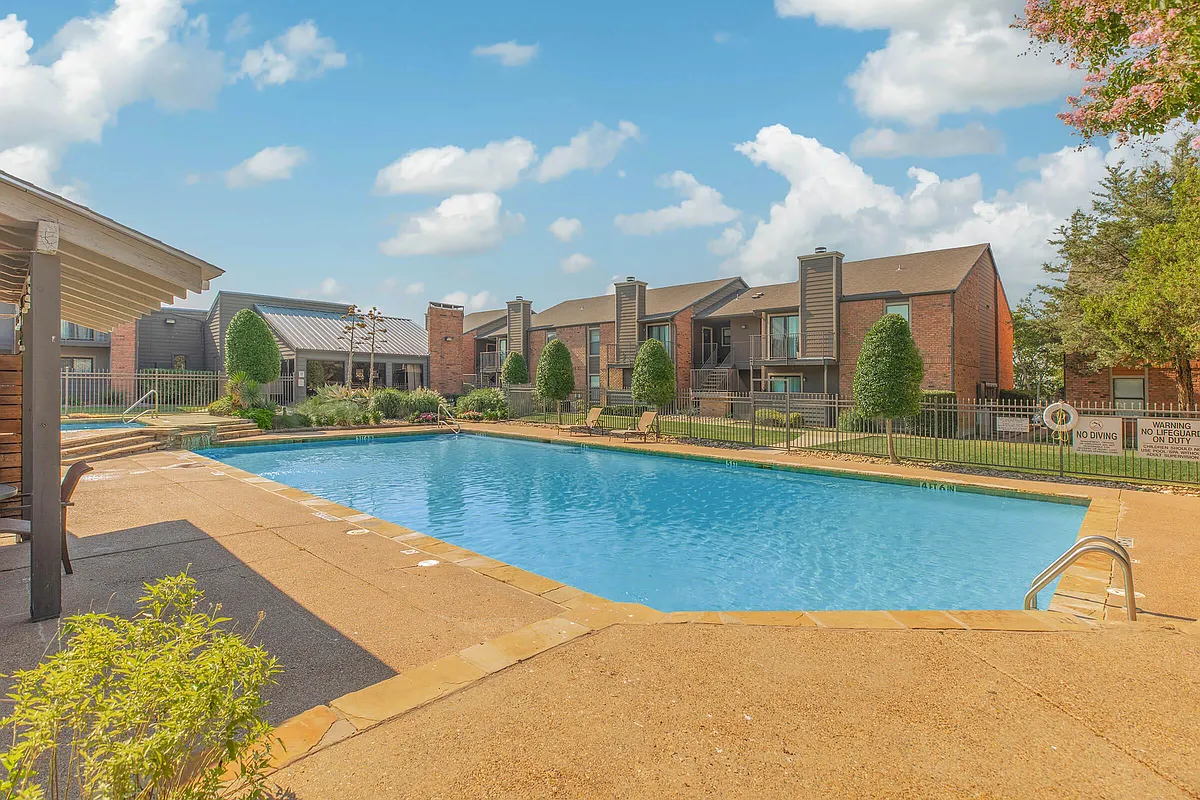 Building Photo - Ladera Ranch