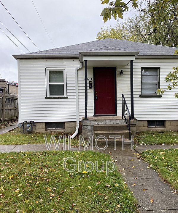 1st image of 2043 N Glenridge Dr