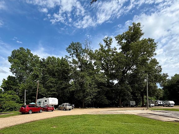 4th image of 13157 Tunica Trce