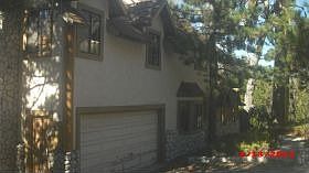 1st image of 1196 Calgary Dr