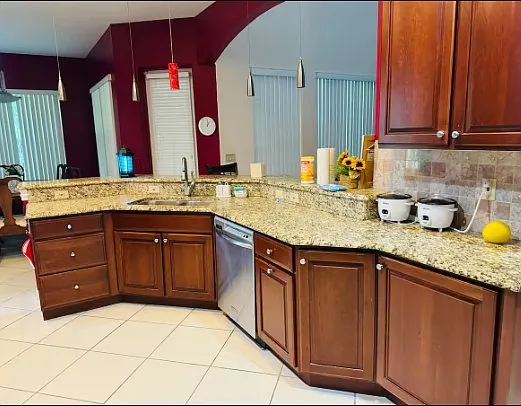 501 N Firwood Dr — Photo 22