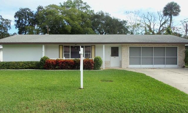 1st image of 1409 Golfview Dr