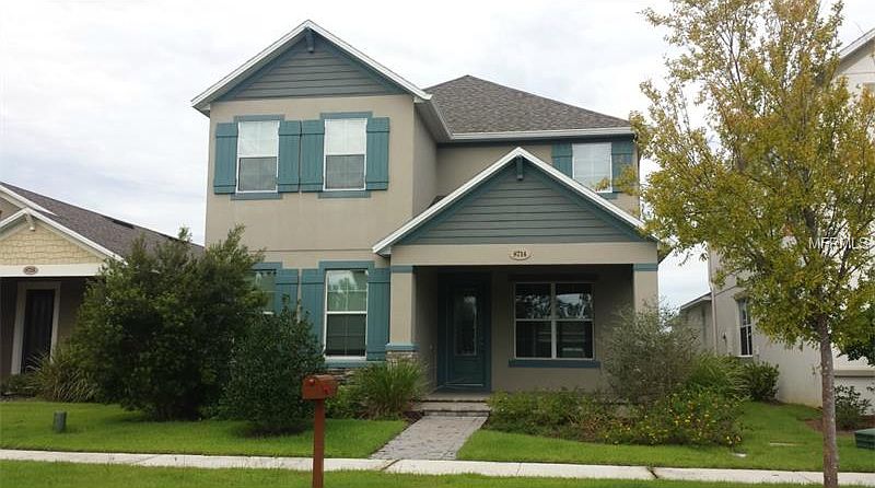 1st image of 8714 Lovett Ave