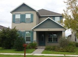 8714 Lovett Ave, Orlando, FL 32832