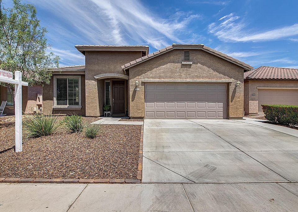 1st image of 11712 W Villa Chula Ct