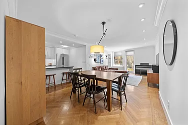100 Sterling Place, #2A