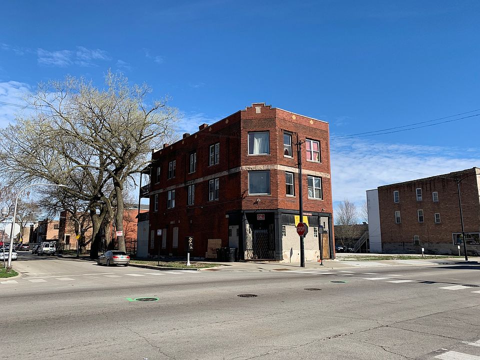 1st image of 801 S California Ave