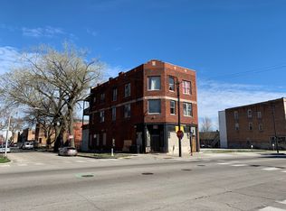801 S California Ave, Chicago, IL 60612