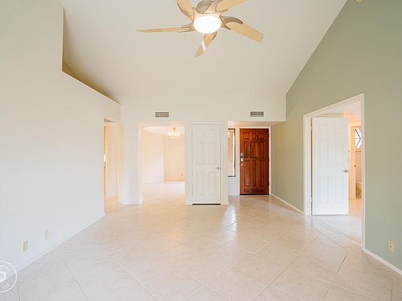 2nd image of 9321 W Topeka Dr