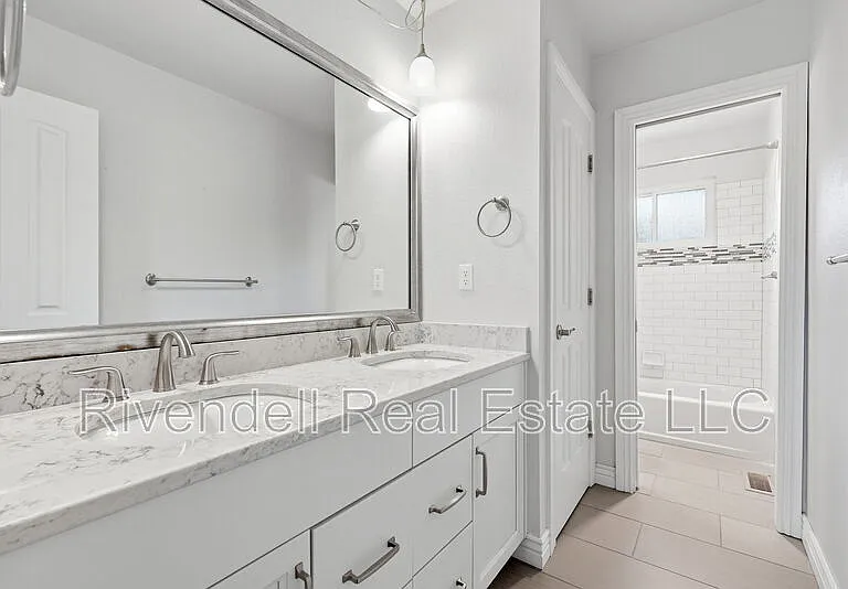 530 Allegheny Dr — Photo 11
