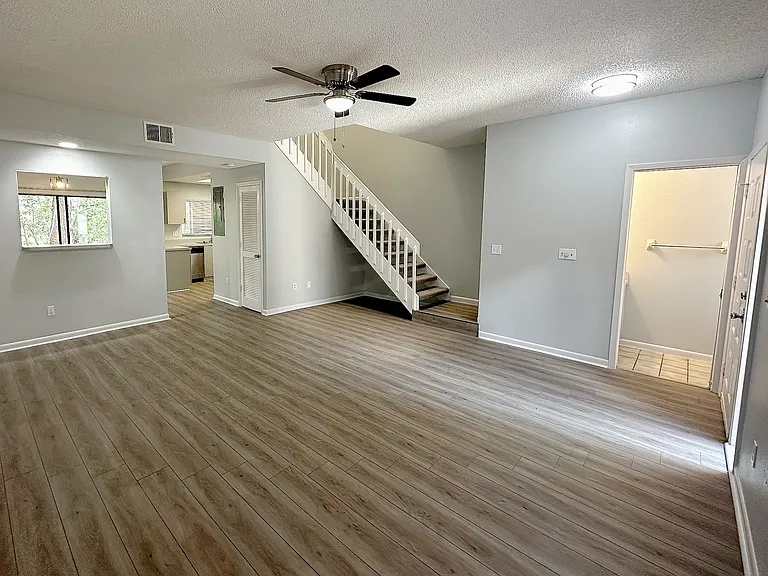 3460 Countryside Blvd #45 — Photo 8