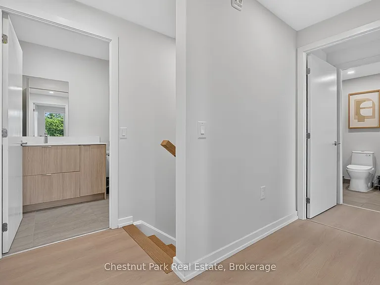 100 Carrick Trl #106 — Photo 19