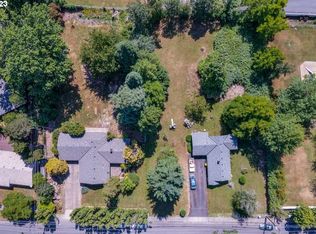 2280 SW Briggs Rd, Beaverton, OR 97005