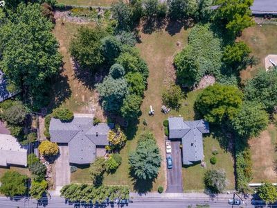 2280 SW Briggs Rd, Beaverton, OR, 97005