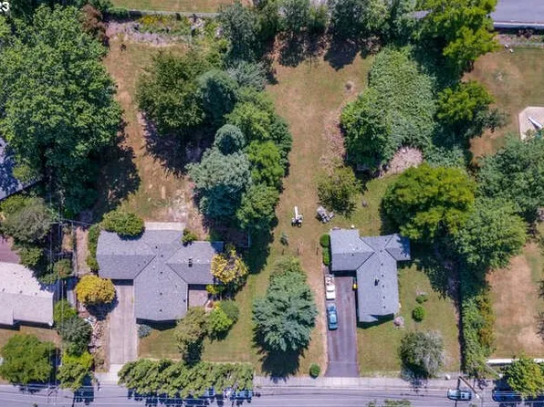 2280 SW Briggs Rd, Beaverton, OR 97005