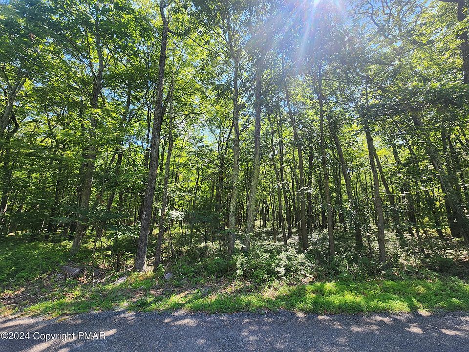 1st image of LOT A574 Orange Ln