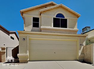 2934 W Laquila Aerie, Tucson, AZ 85742