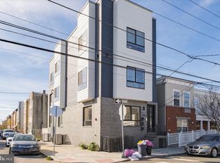 300 Diamond St APT 3, Philadelphia, PA 19122