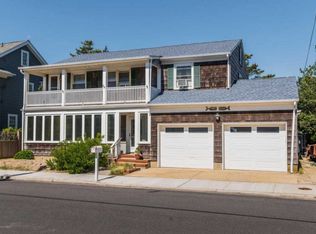 984 East Ave, Mantoloking, NJ 08738
