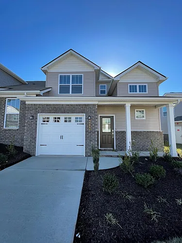 465 Alcott Way Photo 1