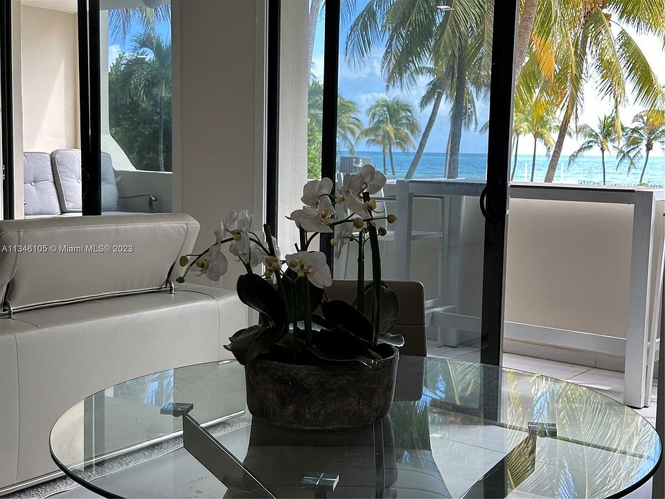 1st image of 2625 Collins Ave APT 207