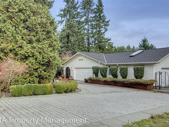 2nd image of 6136 128th Ave NE
