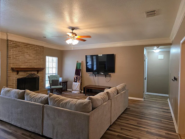 6314 Ramsgate Cir — Photo 8