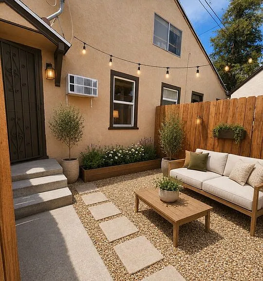 2025 Addison Way #2027-B — Photo 2