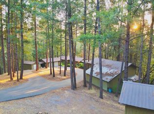24580 View Cape Horn Ave, Colfax, CA