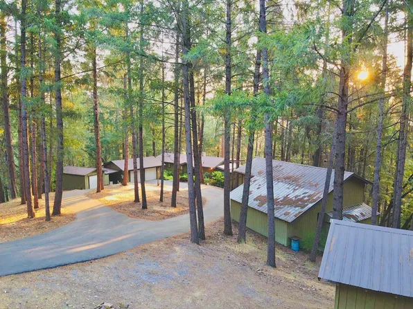 24580 View Cape Horn Ave, Colfax, CA 95713