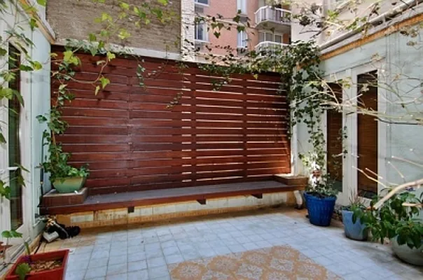 Rented by Citi Habitats | media 55