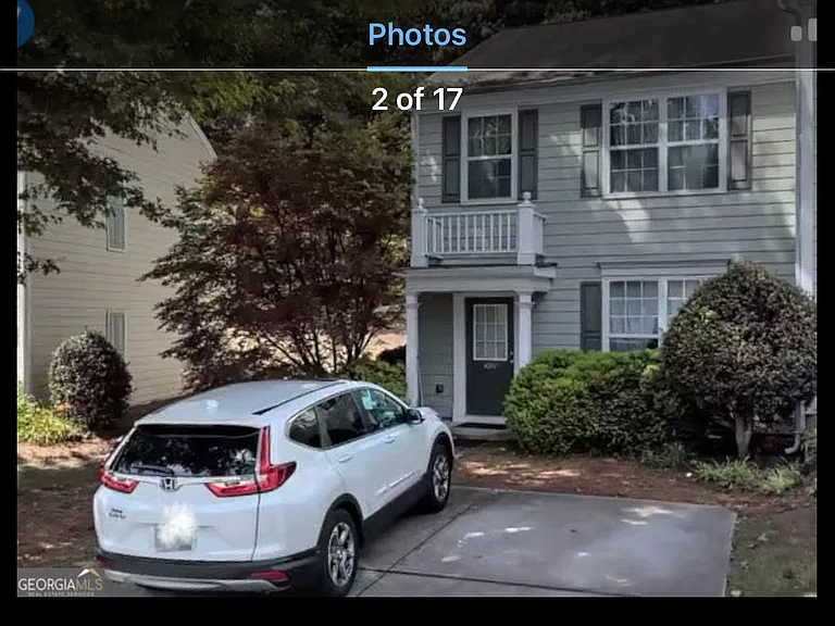 4097 Howell Park Rd — Photo 8