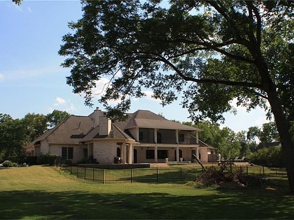 5th image of 4 Westpoint Dr