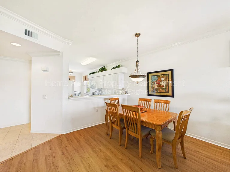 10391 Butterfly Palm Dr #1011 — Photo 6
