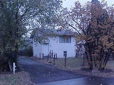 1st image of 722 N 17th St