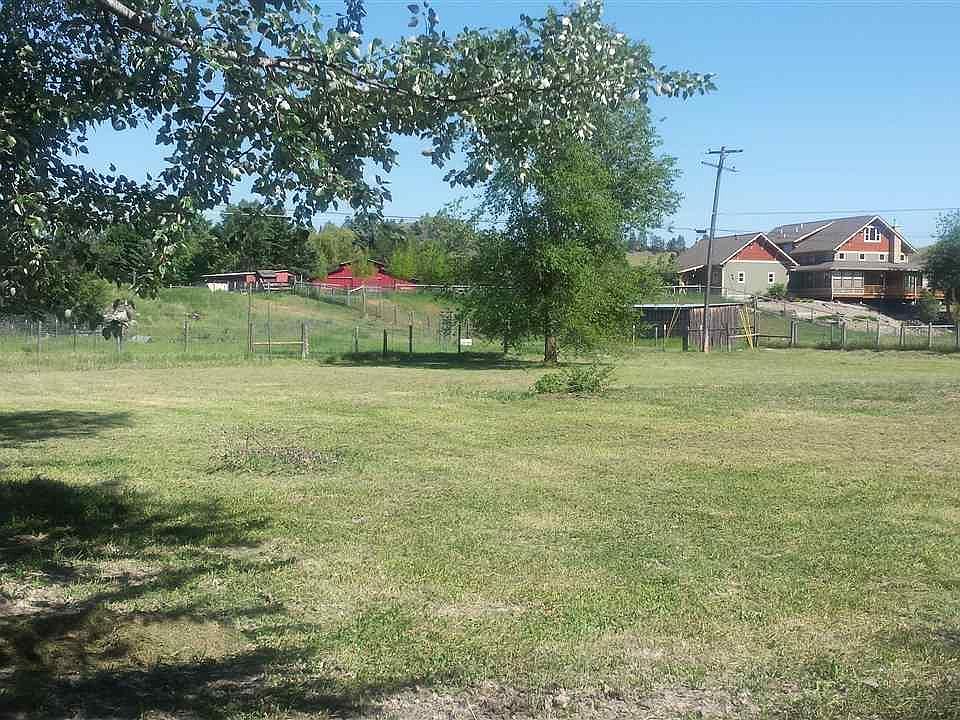 1st image of 4829 Hanson Dr