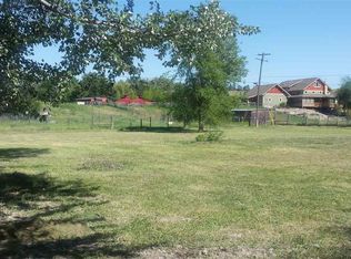 4829 Hanson Dr, Missoula, MT 59804