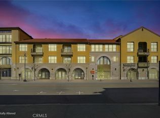 1001 Laurel St Unit 316, San Carlos, CA