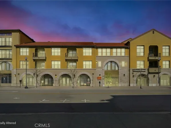 1001 Laurel St Unit 316, San Carlos, CA 94070