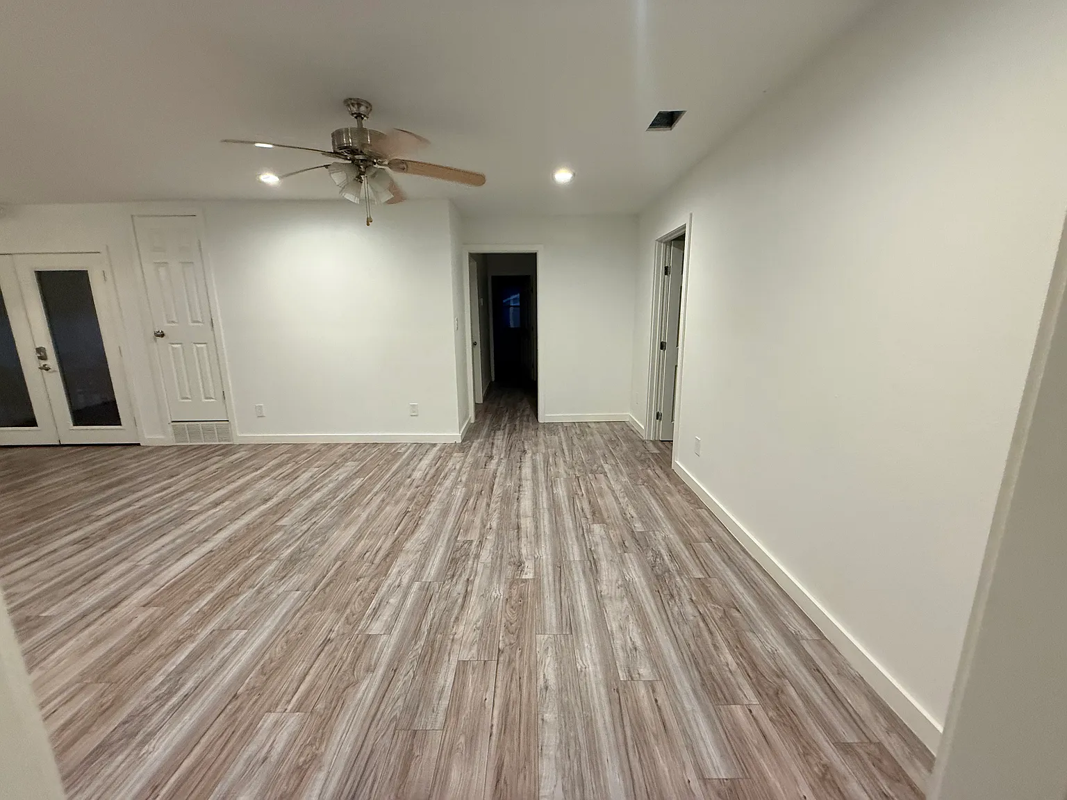 4 bed, 1534 sqft, $2,500 — Photo 4
