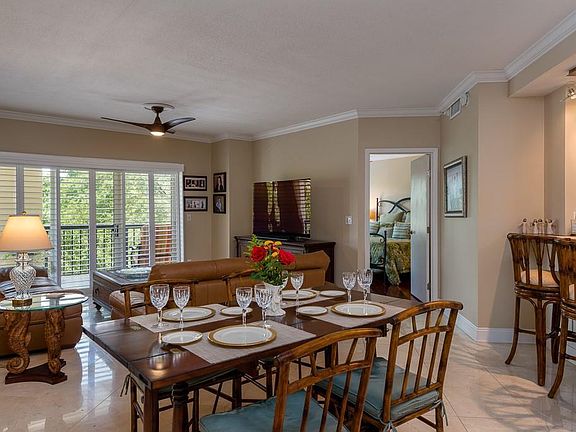 4th image of 1002 S Harbour Island Blvd APT 1207