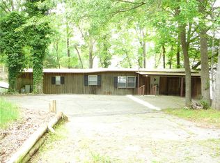 24 Madden Dr, Abbeville, SC 29620